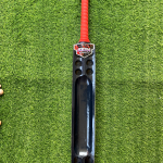Karan Ambala Upper Blade Gold Edition - Hard Tennis Ultra Edition