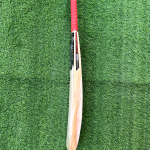 Karan Ambala Upper Blade Gold Edition - Hard Tennis Ultra Edition