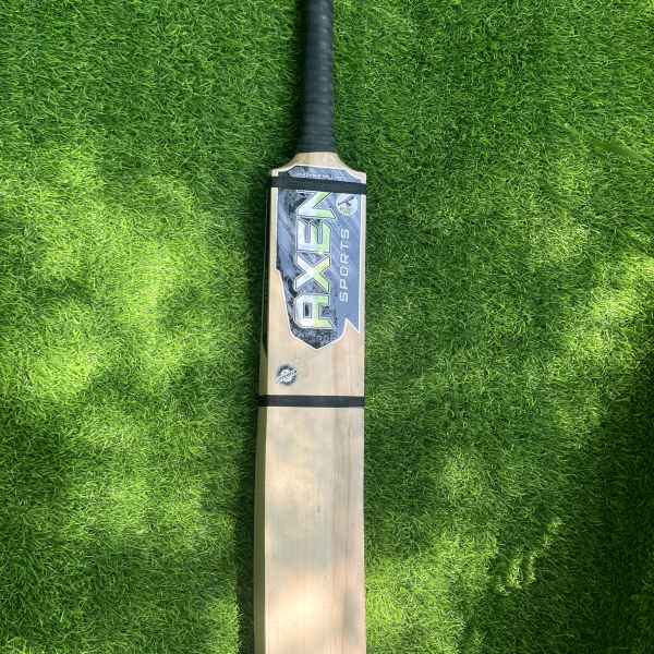 FOUR SCOOP DOUBLE BLADE - GOLD EDITION HARD TENNIS BAT