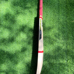 4 SCOOP BURN EDITION —FOR SOFT TENNIS