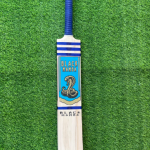 Soft Tennis Bats