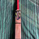 Season Cricket Bats