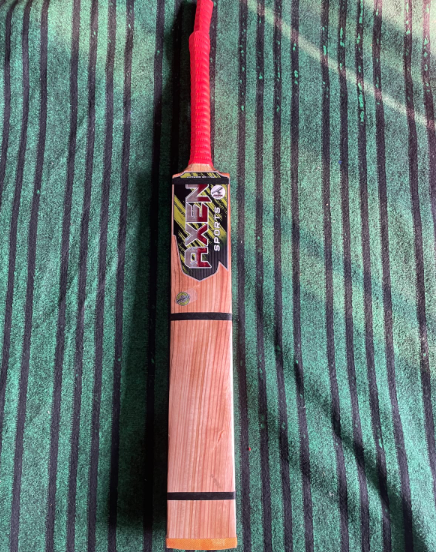 Season Cricket Bats