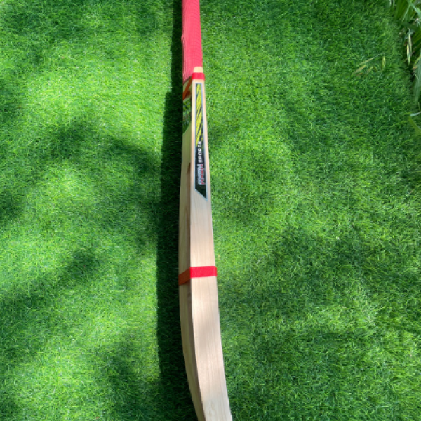 4 SCOOP GOLD EDITION —FOR SOFT TENNIS