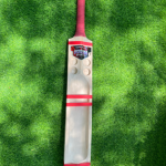 DIAMOND CUT PLAYERS EDITION - HARD TENNIS BAT