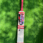 DIAMOND CUT PLAYERS EDITION - HARD TENNIS BAT