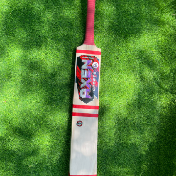 DIAMOND CUT PLAYERS EDITION - HARD TENNIS BAT