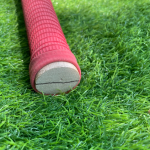 four scoop bat hard TENNIS double blade