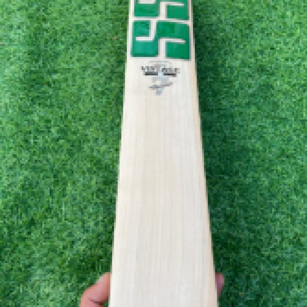 SS season bat