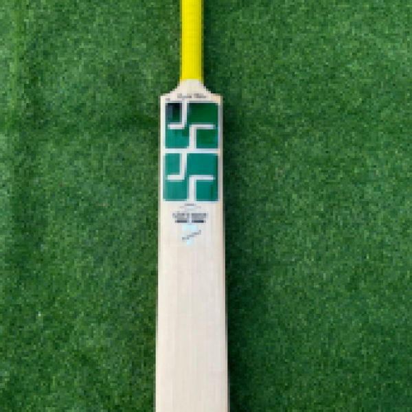 SS season bat