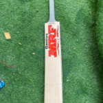 Season bat MRF