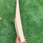 Season bat MRF