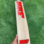 Season bat MRF