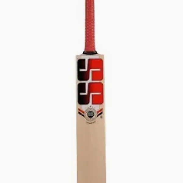 SS season bat